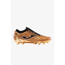 Joma Powerful Cup 2418 Erkek Turuncu Krampon Çim Zemin Pocs2418fg Turuncu