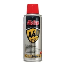 A40 Çok Amaçlı Sprey 400ml