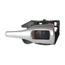 Kapı Kolu Corolla İç 06-13 Gri Sağ Oem No: 69205-12230-b0