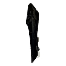 Hon -da Pcx 125 2011-2013 Yan Kapak Sağ - Siyah  Pcx804