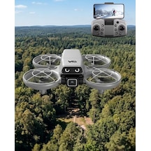 V8 Drone - 4997