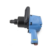 Osaka Opt-P 318 Havalı Somun Sökme 1" 2714Nm