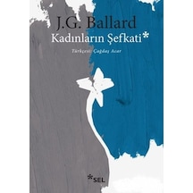 Kadınların Şefkati - Rxlu-762986