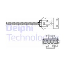 Delphı Es20309-12b1 Oksijen Sensörü Üst-ön Partner-berlıngo-p206-p208-p301-p306-p307-p308-p406-o407-p607-c-elysee- C3-c4-c5-xsara 1.4 Tu3 1.6 Tu5 2.0 Ew10 2.2 Euro5 1628.hq-1628.cw-1628.hr-96229974