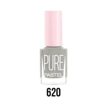 Pastel Pure Oje No: 620