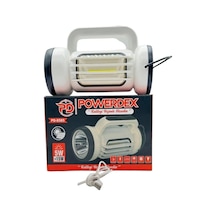 Powerdex Pd-8585 El Feneri