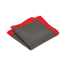 Vırtues Nano Clay Cloth-nano Kil Bezi 40x40