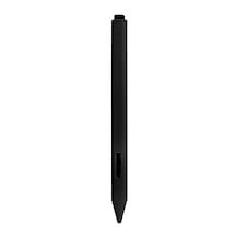 Cbtx Dokunmatik Ekran Stylus Kalem Koruyucu Yumuşak Silikon Kılıf Siyah