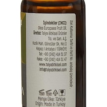 Zeytin Yağı 50 Ml