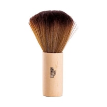 Nano Absolute Ense Fırçası Ahşap B-011