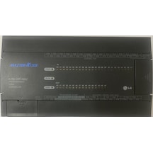 Lg Master-k120s K7m-drt40u