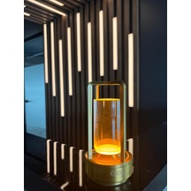 Altın