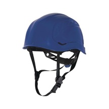 Granite Peak Abs Vidalı Çene Bağlı Baret