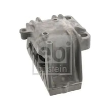 Vw Passat B6 Motor Takozu Sag 2.0 2005-2010 Blr Bly Bvx Bvy Bvz Febı 23018