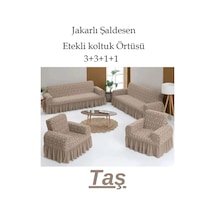 Taş