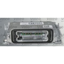 Wisco 1243963-00 Far Beynı Afs Adaptıf Sol / Sag Volkswagen Golf 5 13-27 Scırocco 15-18 Phateon 12-16 Oem 3d0941329d