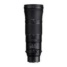 Nikon Z 180-600 MM F/5.6-6.3 VR Lens