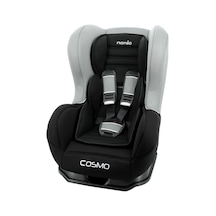 Nania Cosmo 0-25 KG Oto Koltuğu
