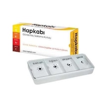 Hapkabı