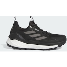 Adidas Ig3200 Terrex Free Hıker 2 Low Gtx W Kadın Günlük Spor Ayakkabısı