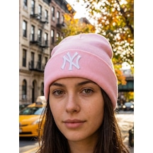 Açık Pembe