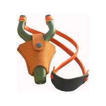 Profesyonel Outdoor Sapan Yeşil