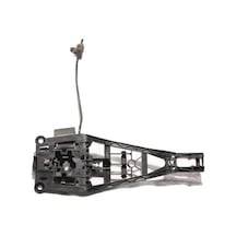 Opel Corsa Kapi Kolu Ön Diş 2007-2011 24463524 1.4, 1.2, 1.3 Cdtı