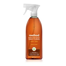 828 ML