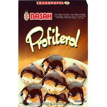 Başak Profiterol 2 x 360 G