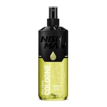 04 Limon Tıraş Kolonyası / Special Edition 400 Ml