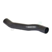 Turbo Intercoller Hortumu Focus 2 Focus 2 C Max 1.6tdcı 90ps 110ps 2003-2011 Volvo C30-v50-s40 2 2005-2012 1.6d 52792370