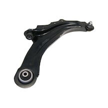 Delphi Salıncak Ön Sağ Alt Renault Captur J5 13 545041327r-545045476r-545047954r
