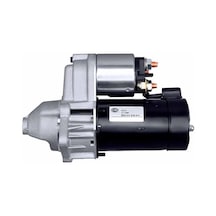 Opel Astra G Mars Motoru 1.4 1998-2009 Hella 8ea011610411