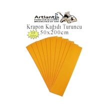 Turuncu
