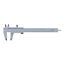 Mekanik Kumpas 300Mm-0.02Mm