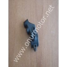 Yamaha Rx 115 Debriyaj Kütüğü Rx112