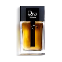 Dior Homme Intense 100 Ml Erkek Parfüm Fresh