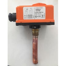 Imıt Tlsc Kazan Termostatı 542714 T80