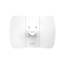 Tenda O8 433mbps 23 Dbi 1x10/100 20km 5ghz Dış Mekan Access Point