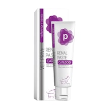 Vet Prive Renal Kedi ve Köpek Paste 100 G