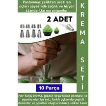 Çok Renkli