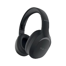 Proove Tender 2 Bluetooth 6.0 Kulak Üstü Kulaklık