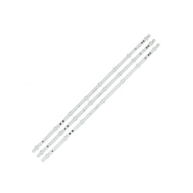 Vestel Uyumlu 40FB5050 40FD5050 40FA5050