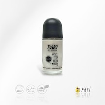 Roll-on Deodorant
