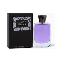 Aromatik