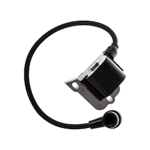 Veta  166211  Elektronik  Bobin  -  Husqvarna  61