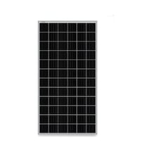 Pantec Solar 410w Monokristal Güneş Paneli