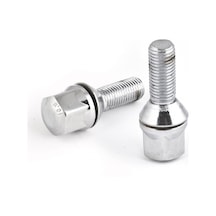 Ses Bijon Saplaması Yüzüklü R9-r11-r19 13049 Bc481 709644 Sb 8200058101