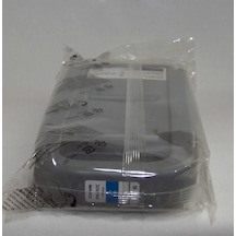Canon Pfı 707C Cyan Kartuş 700Ml