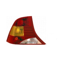 Focus Arka Stop Sol Sedan 1999-2004 Depo Montaj Ürün